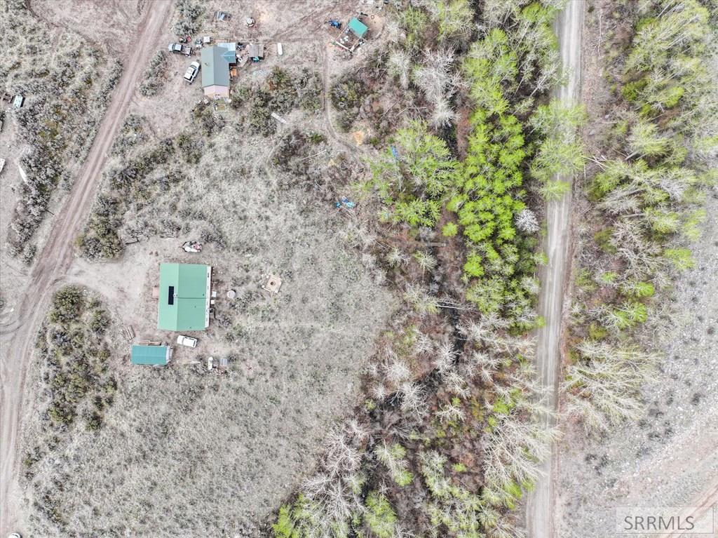 56 Burden Road, SALMON, Idaho image 35