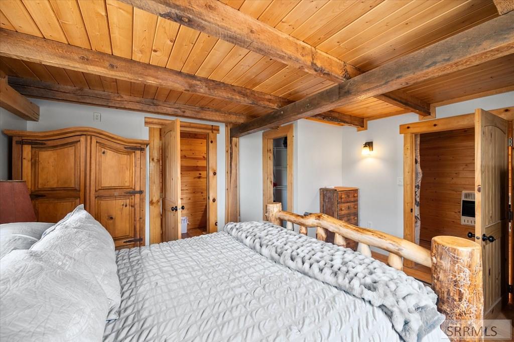 56 Burden Road, SALMON, Idaho image 19