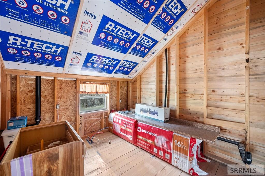 56 Burden Road, SALMON, Idaho image 24