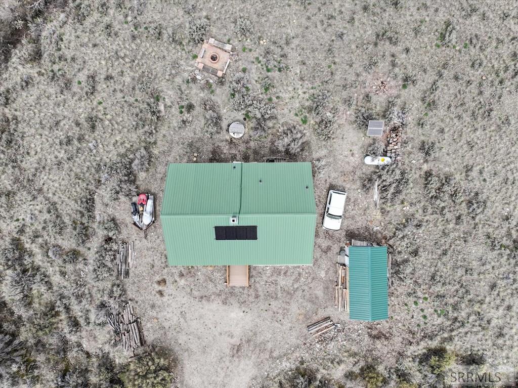 56 Burden Road, SALMON, Idaho image 37