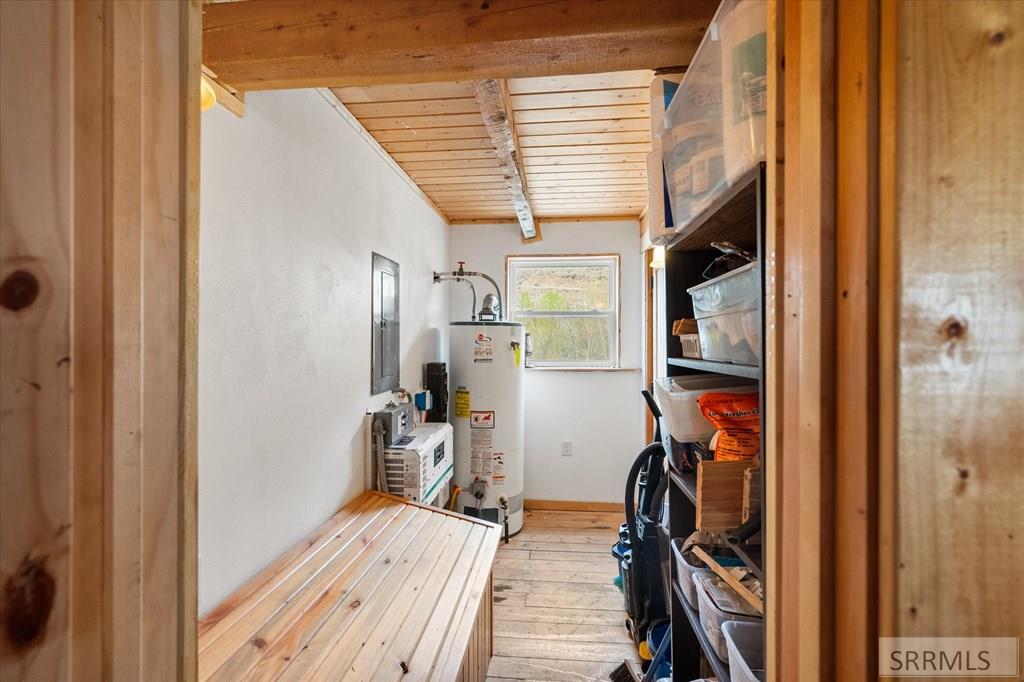 56 Burden Road, SALMON, Idaho image 13
