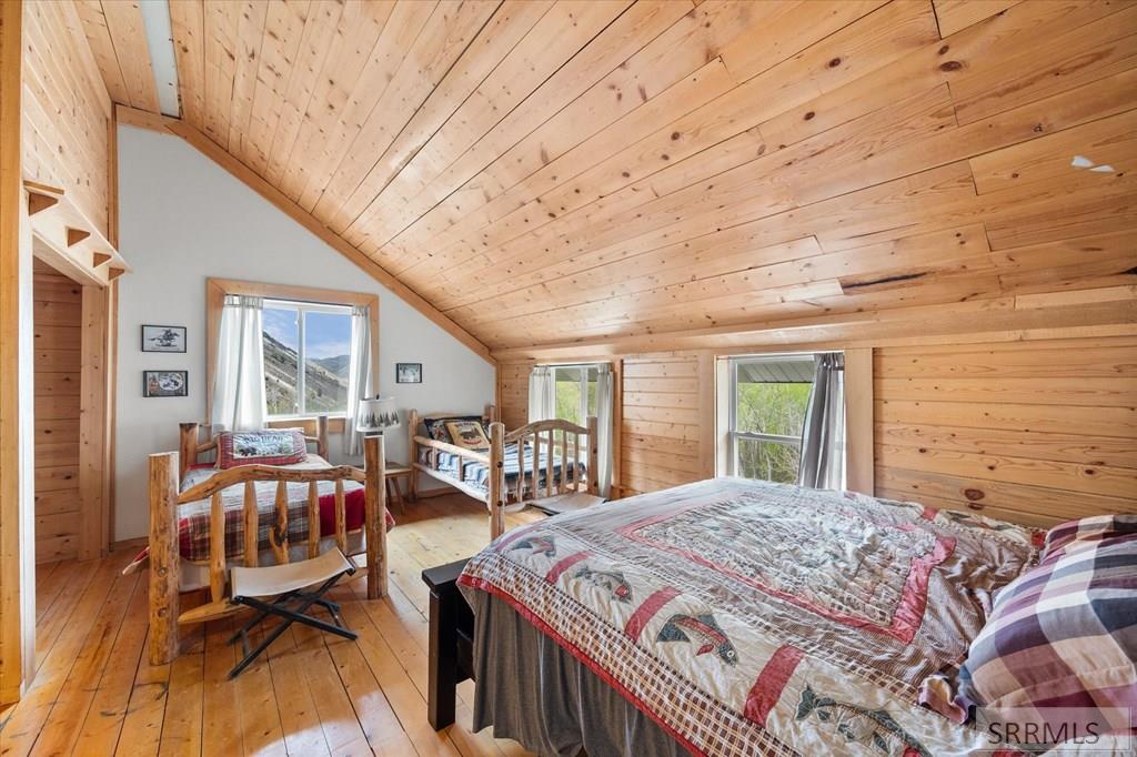 56 Burden Road, SALMON, Idaho image 26