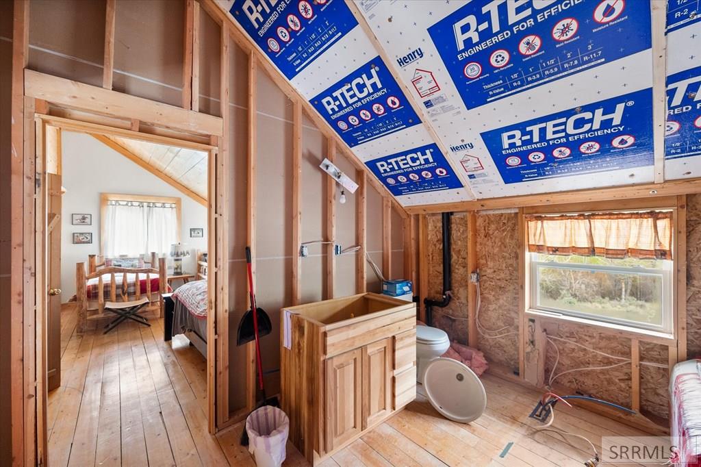 56 Burden Road, SALMON, Idaho image 25