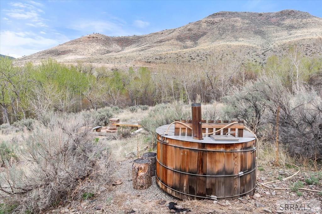 56 Burden Road, SALMON, Idaho image 33
