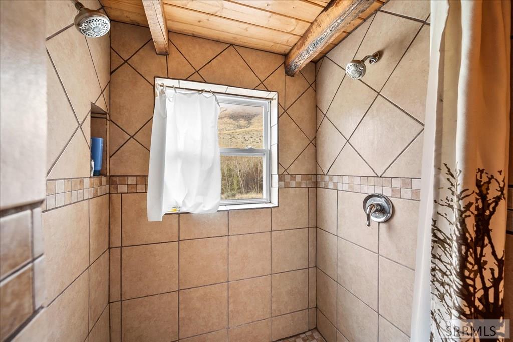 56 Burden Road, SALMON, Idaho image 21