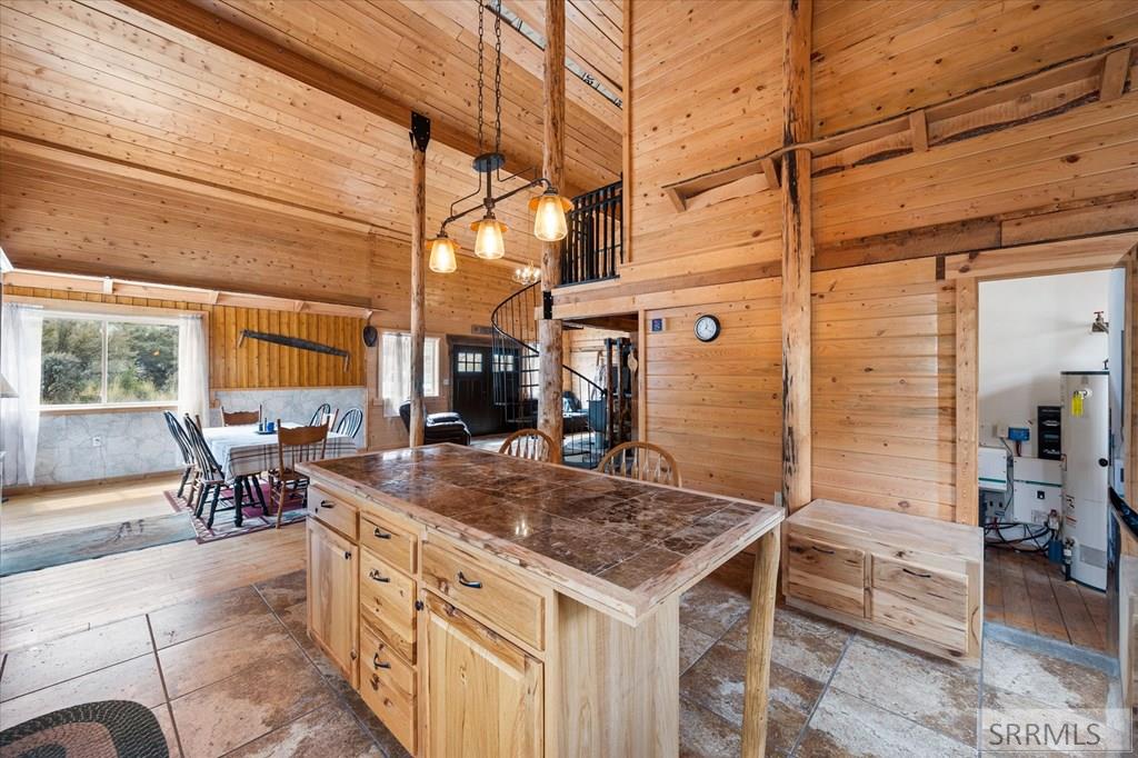 56 Burden Road, SALMON, Idaho image 12
