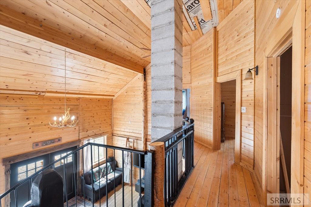 56 Burden Road, SALMON, Idaho image 23