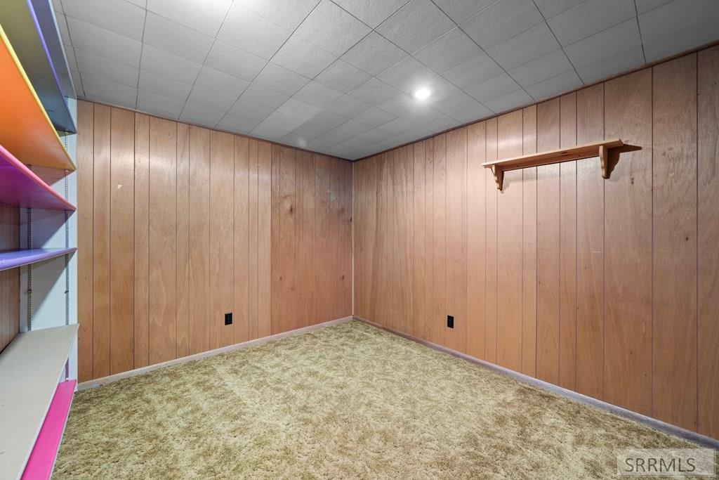 Idaho Falls, Idaho 83404, United States, 5 Bedrooms Bedrooms, ,3 BathroomsBathrooms,Residential,Active,162780