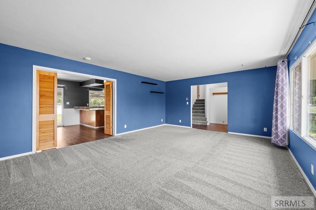 Idaho Falls, Idaho 83404, United States, 5 Bedrooms Bedrooms, ,3 BathroomsBathrooms,Residential,Active,162780