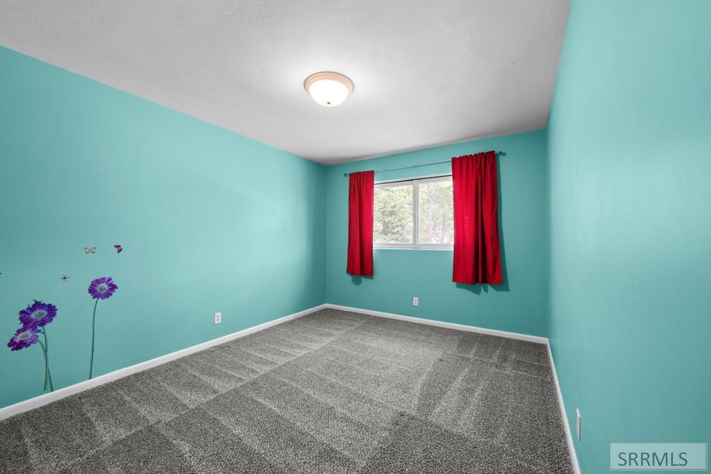 Idaho Falls, Idaho 83404, United States, 5 Bedrooms Bedrooms, ,3 BathroomsBathrooms,Residential,Active,162780