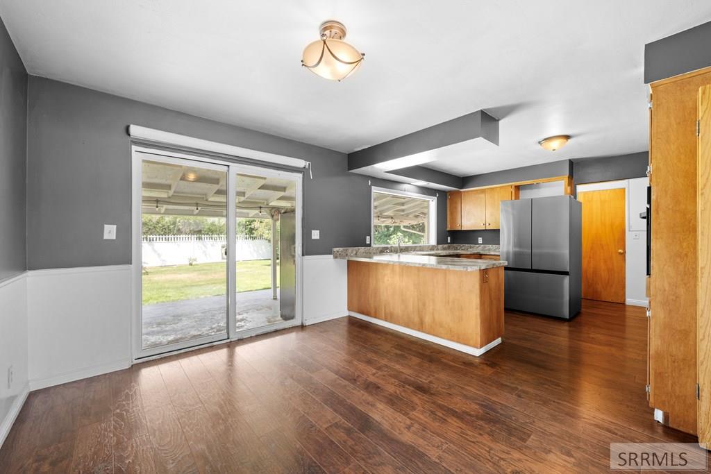 Idaho Falls, Idaho 83404, United States, 5 Bedrooms Bedrooms, ,3 BathroomsBathrooms,Residential,Active,162780