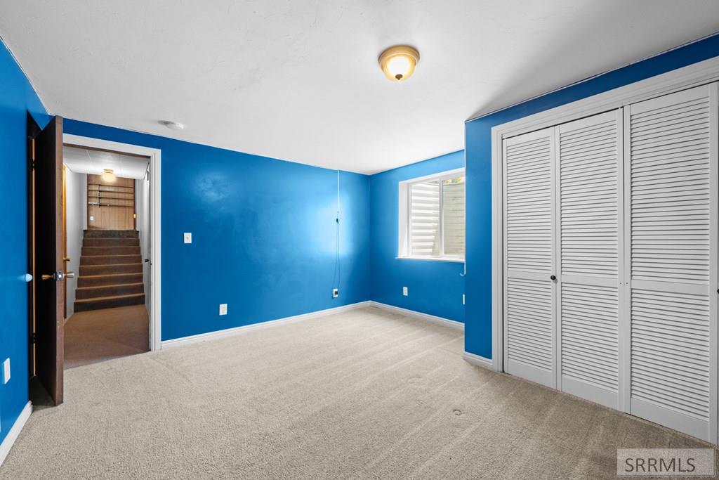 Idaho Falls, Idaho 83404, United States, 5 Bedrooms Bedrooms, ,3 BathroomsBathrooms,Residential,Active,162780