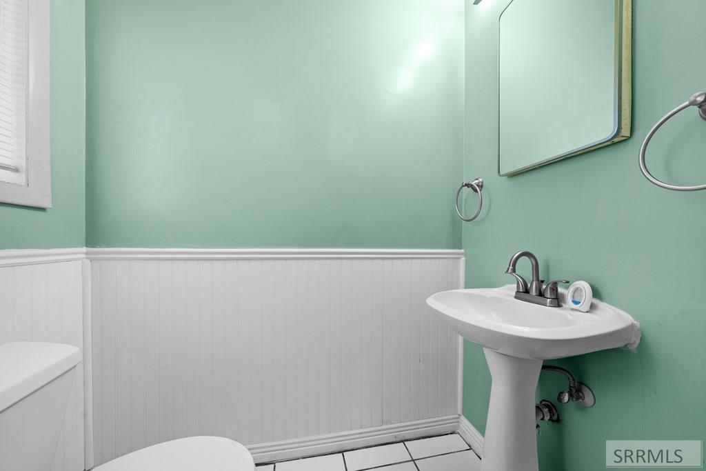 Idaho Falls, Idaho 83404, United States, 5 Bedrooms Bedrooms, ,3 BathroomsBathrooms,Residential,Active,162780