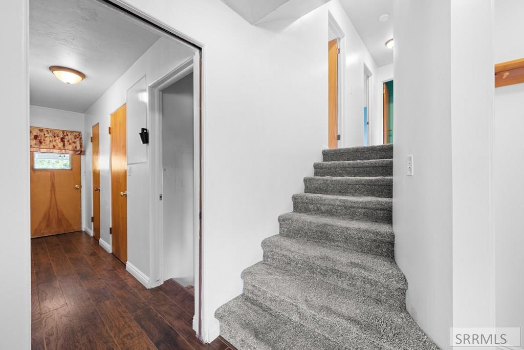 Idaho Falls, Idaho 83404, United States, 5 Bedrooms Bedrooms, ,3 BathroomsBathrooms,Residential,Active,162780