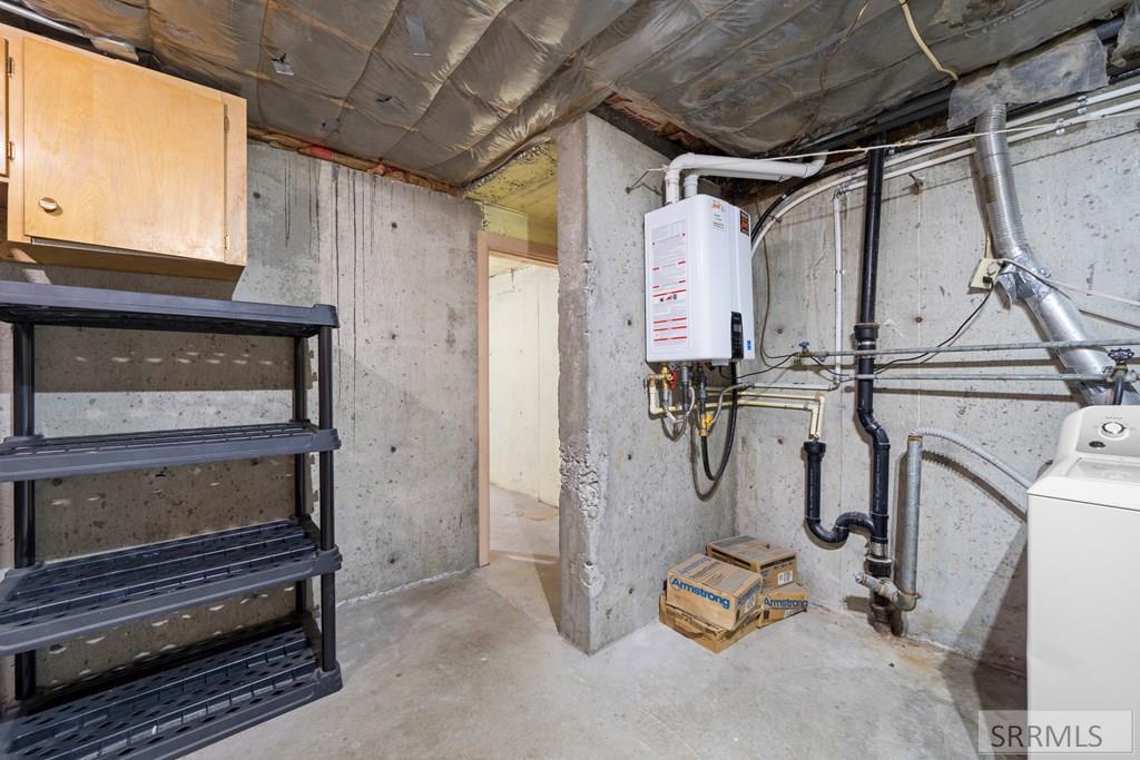 Idaho Falls, Idaho 83404, United States, 5 Bedrooms Bedrooms, ,3 BathroomsBathrooms,Residential,Active,162780