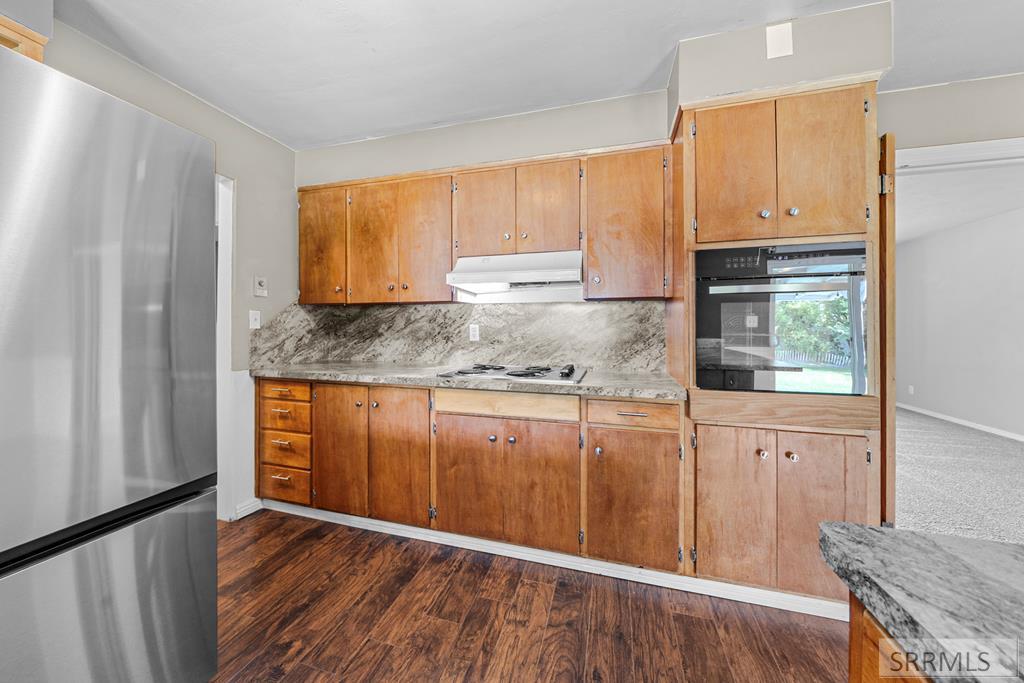 Idaho Falls, Idaho 83404, United States, 5 Bedrooms Bedrooms, ,3 BathroomsBathrooms,Residential,Active,162780