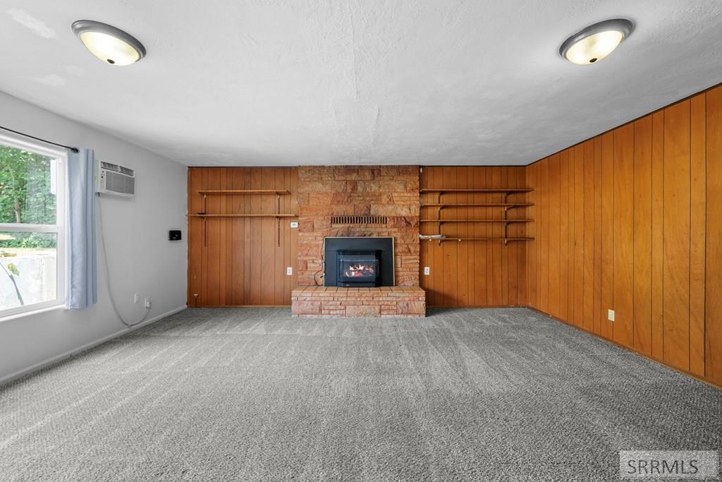 Idaho Falls, Idaho 83404, United States, 5 Bedrooms Bedrooms, ,3 BathroomsBathrooms,Residential,Active,162780