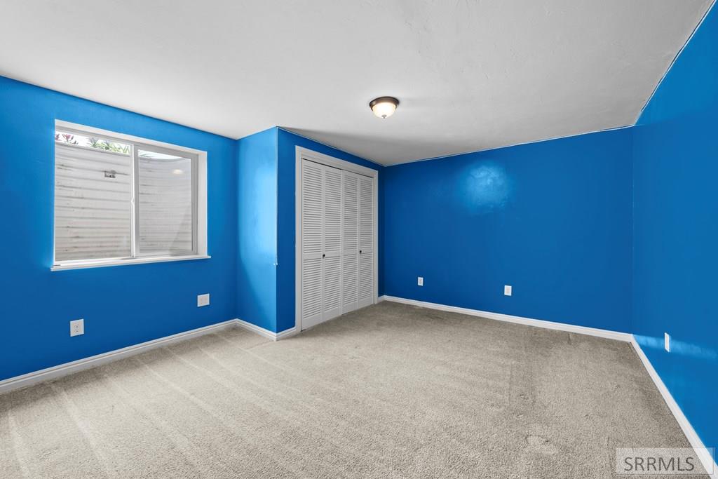 Idaho Falls, Idaho 83404, United States, 5 Bedrooms Bedrooms, ,3 BathroomsBathrooms,Residential,Active,162780