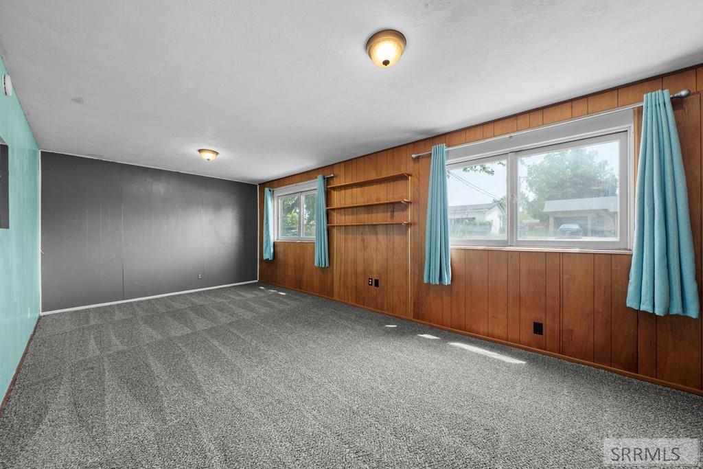 Idaho Falls, Idaho 83404, United States, 5 Bedrooms Bedrooms, ,3 BathroomsBathrooms,Residential,Active,162780