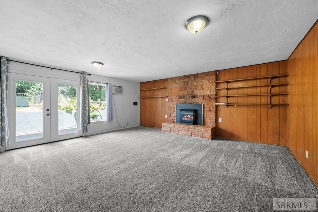 Idaho Falls, Idaho 83404, United States, 5 Bedrooms Bedrooms, ,3 BathroomsBathrooms,Residential,Active,162780