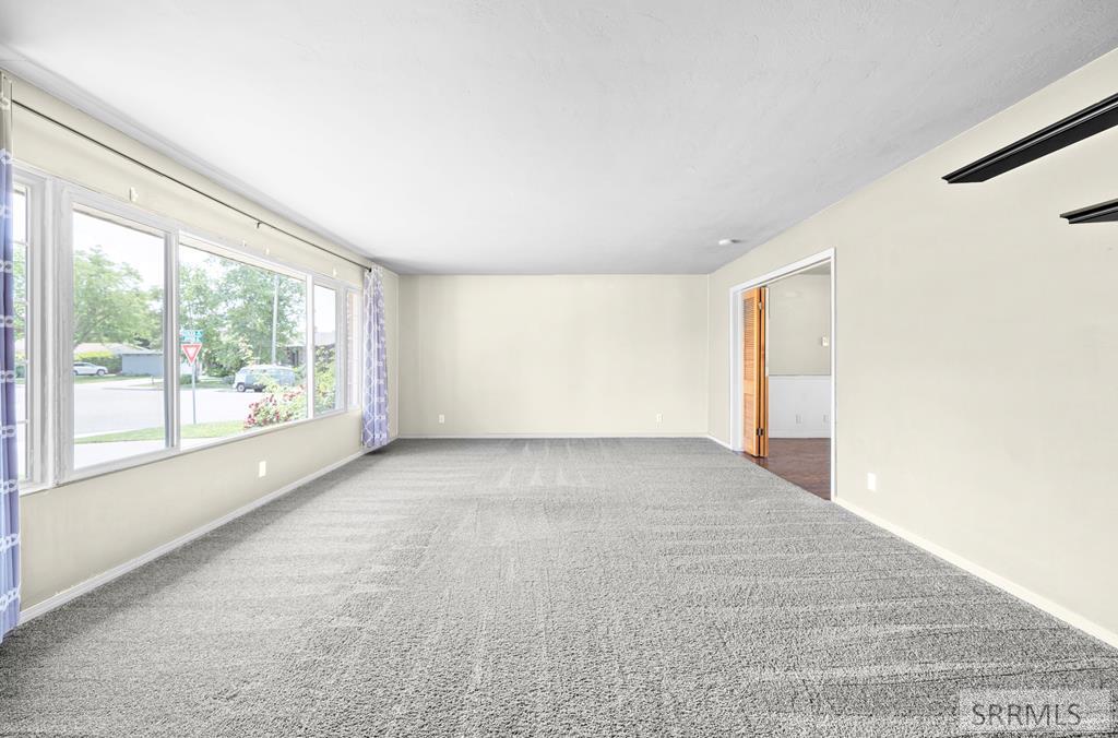 Idaho Falls, Idaho 83404, United States, 5 Bedrooms Bedrooms, ,3 BathroomsBathrooms,Residential,Active,162780