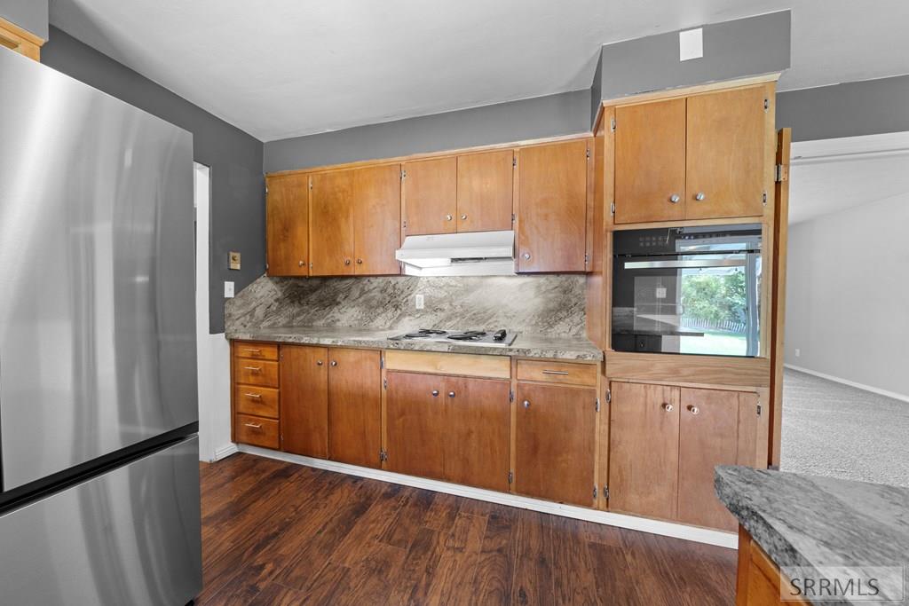 Idaho Falls, Idaho 83404, United States, 5 Bedrooms Bedrooms, ,3 BathroomsBathrooms,Residential,Active,162780