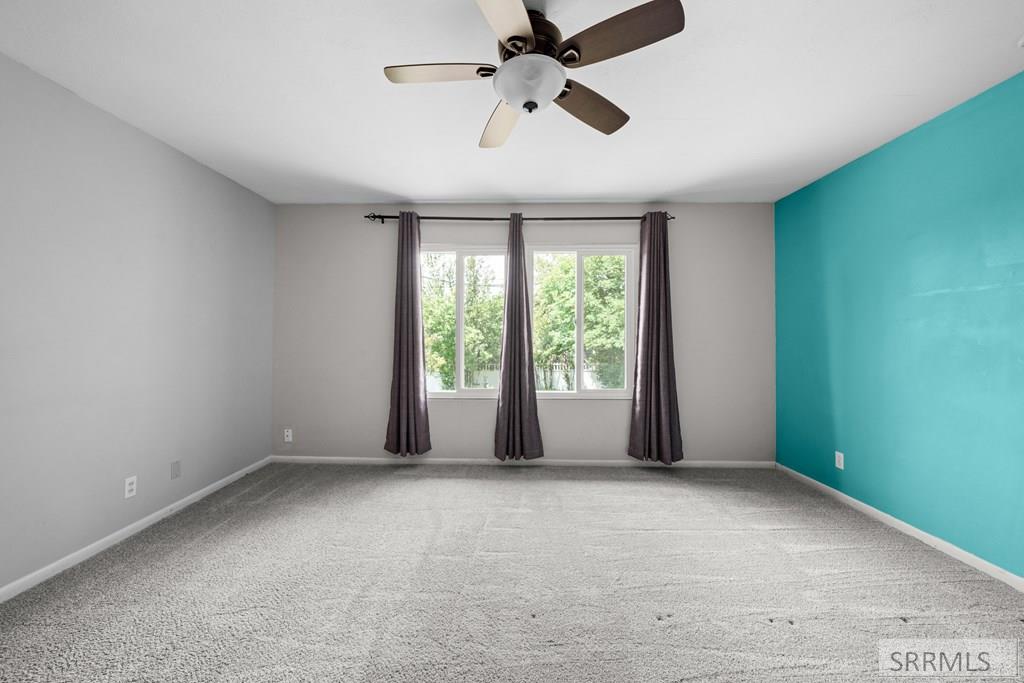 Idaho Falls, Idaho 83404, United States, 5 Bedrooms Bedrooms, ,3 BathroomsBathrooms,Residential,Active,162780