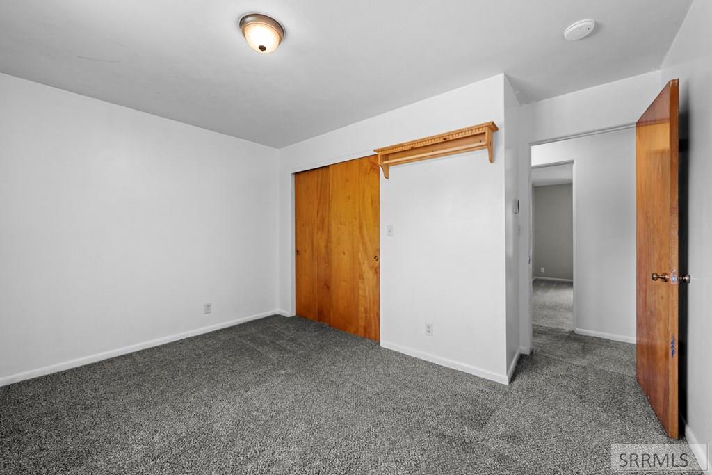 Idaho Falls, Idaho 83404, United States, 5 Bedrooms Bedrooms, ,3 BathroomsBathrooms,Residential,Active,162780