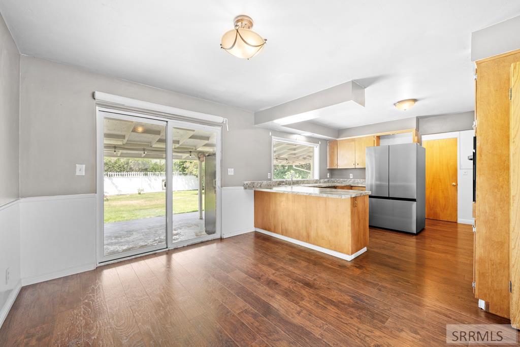 Idaho Falls, Idaho 83404, United States, 5 Bedrooms Bedrooms, ,3 BathroomsBathrooms,Residential,Active,162780