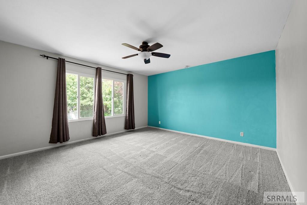 Idaho Falls, Idaho 83404, United States, 5 Bedrooms Bedrooms, ,3 BathroomsBathrooms,Residential,Active,162780