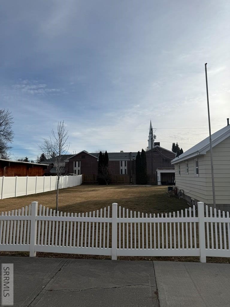 646 Cleveland Street