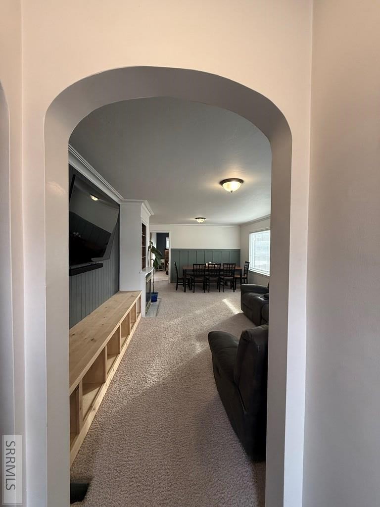 646 Cleveland Street