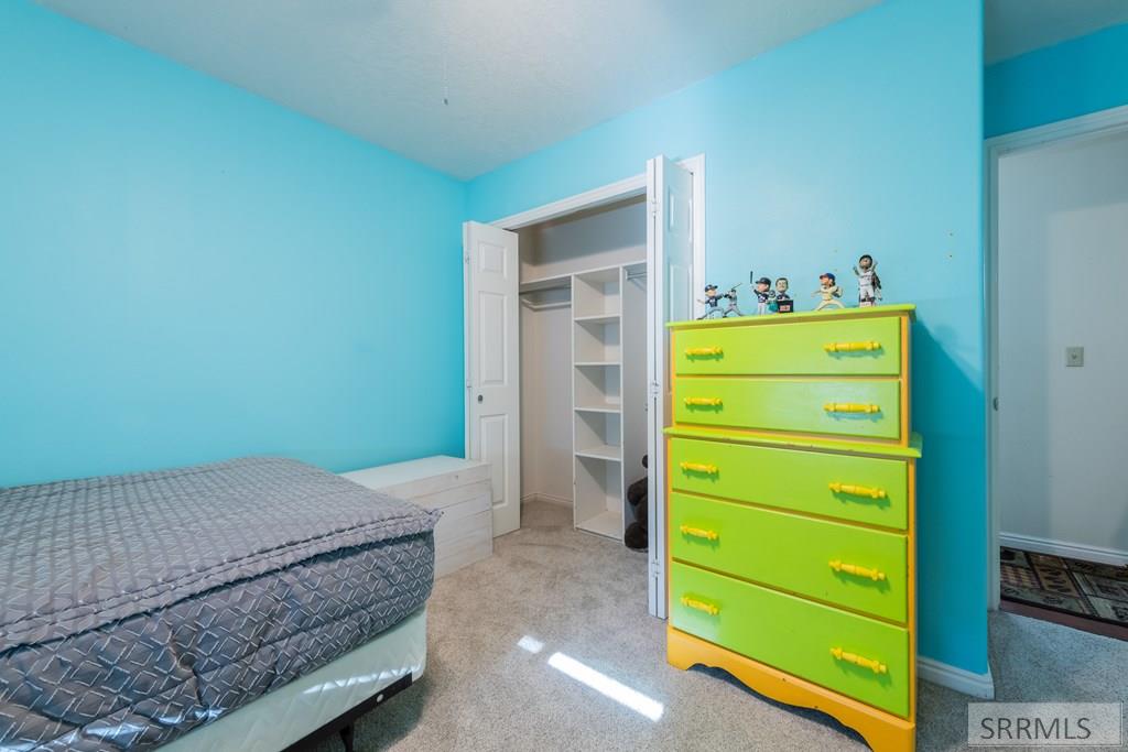 3008 Kelly Drive, IDAHO FALLS, Idaho image 20