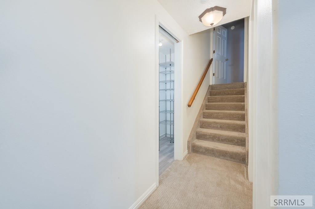3008 Kelly Drive, IDAHO FALLS, Idaho image 38