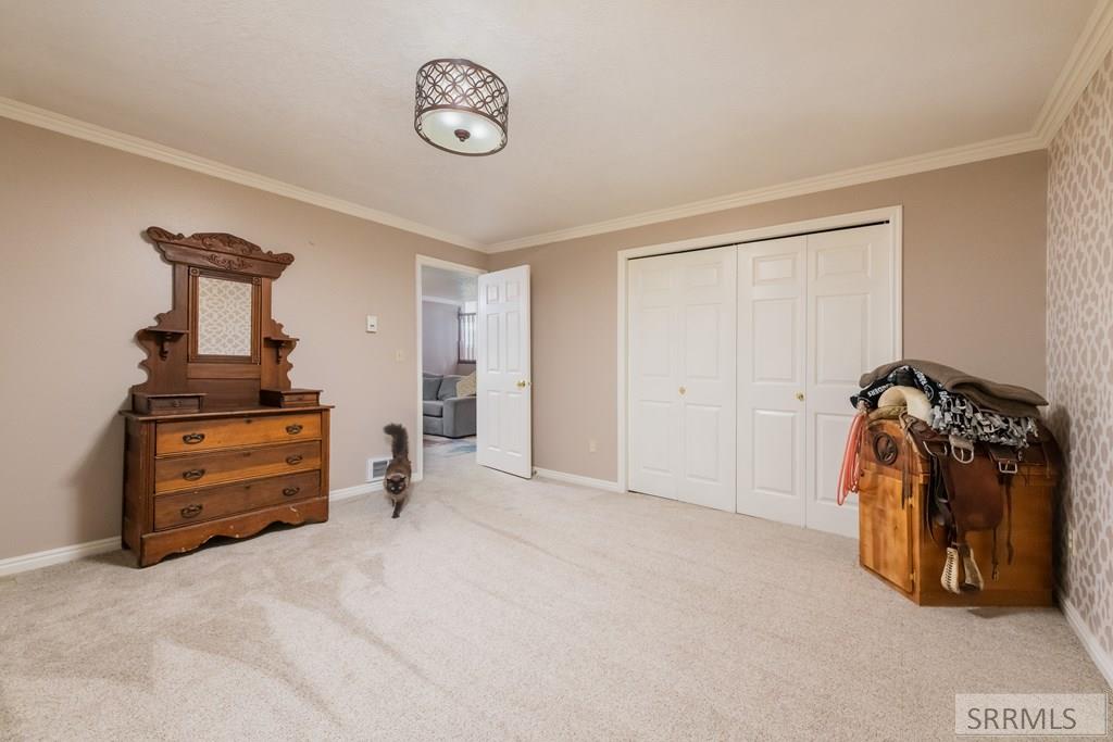 3008 Kelly Drive, IDAHO FALLS, Idaho image 30
