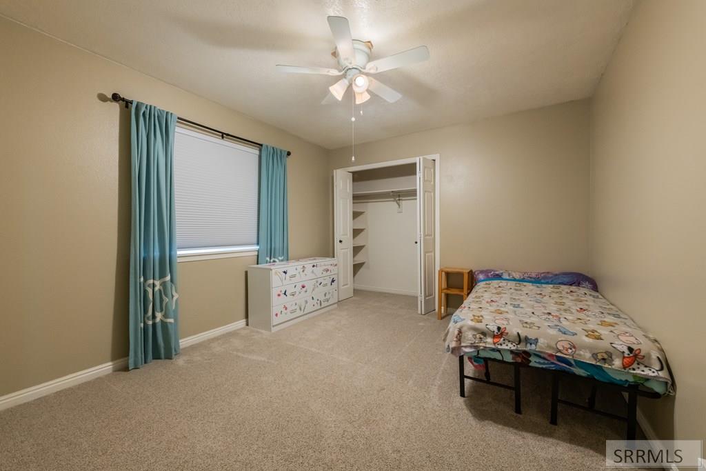 3008 Kelly Drive, IDAHO FALLS, Idaho image 23