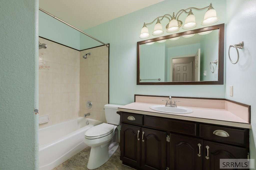 3008 Kelly Drive, IDAHO FALLS, Idaho image 8