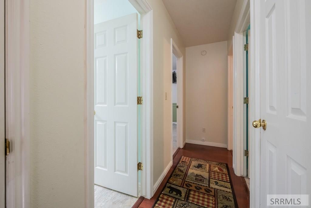 3008 Kelly Drive, IDAHO FALLS, Idaho image 18