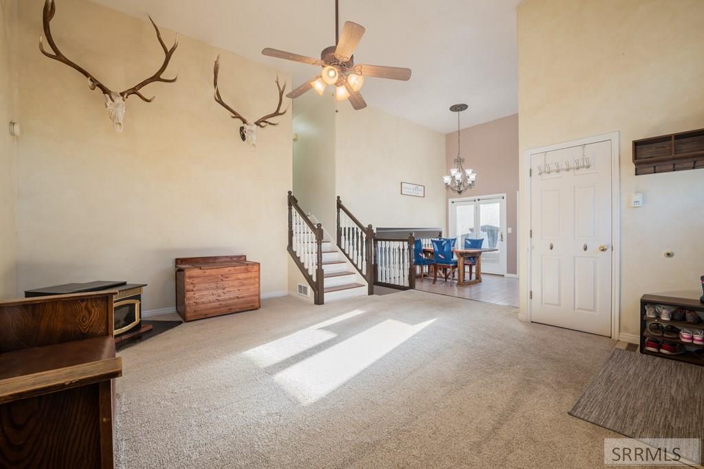 3008 Kelly Drive, IDAHO FALLS, Idaho image 12