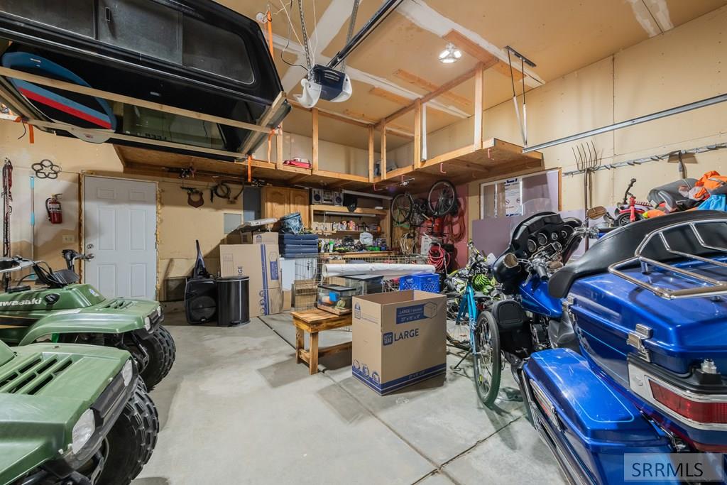 3008 Kelly Drive, IDAHO FALLS, Idaho image 48