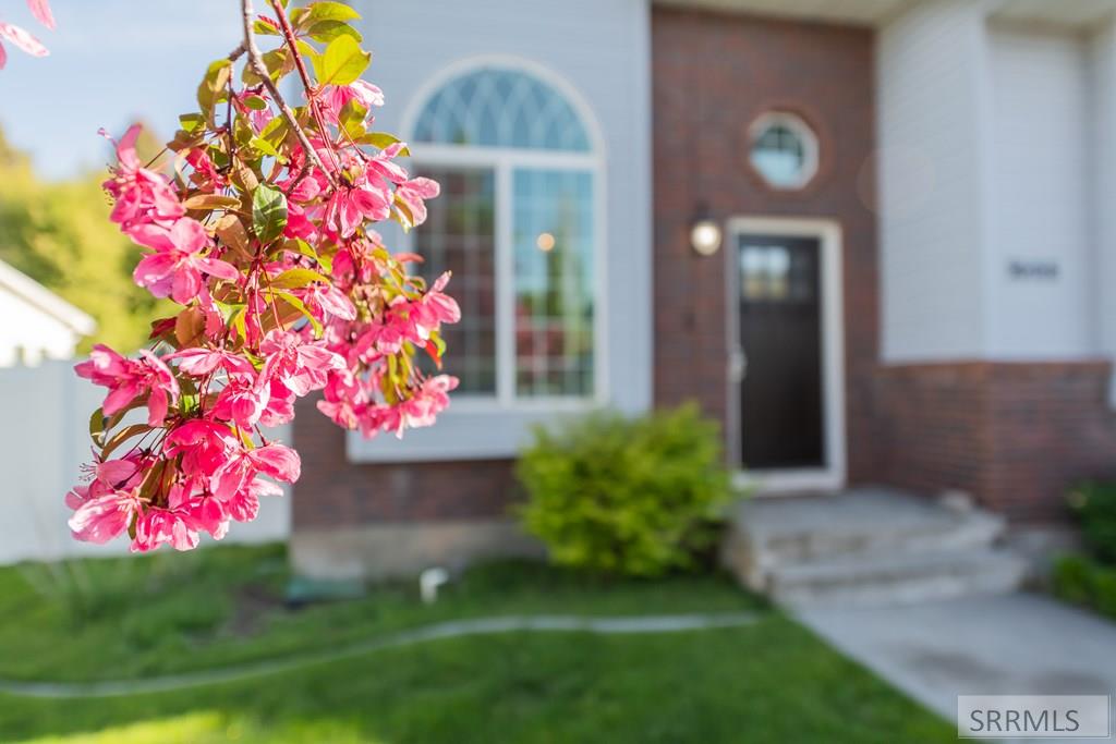 3008 Kelly Drive, IDAHO FALLS, Idaho image 47