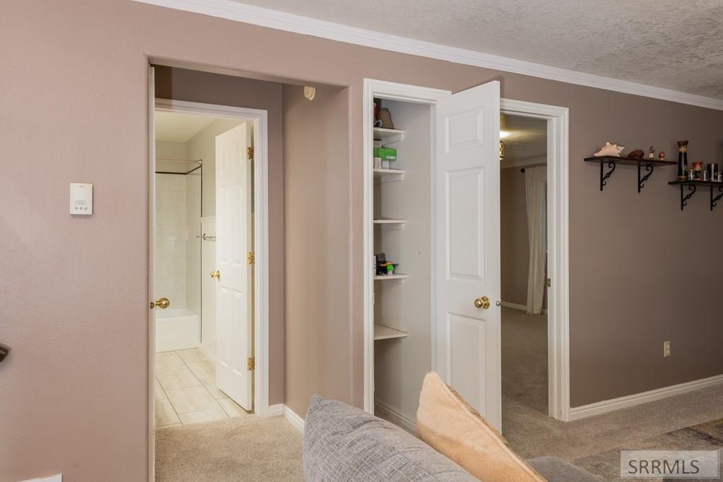 3008 Kelly Drive, IDAHO FALLS, Idaho image 31