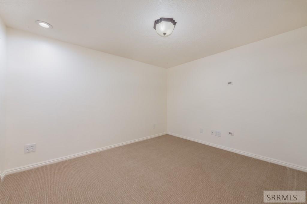3008 Kelly Drive, IDAHO FALLS, Idaho image 35