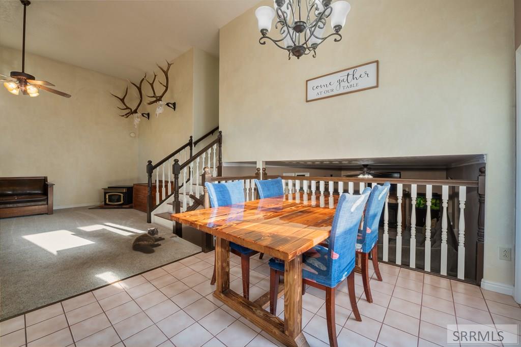 3008 Kelly Drive, IDAHO FALLS, Idaho image 17