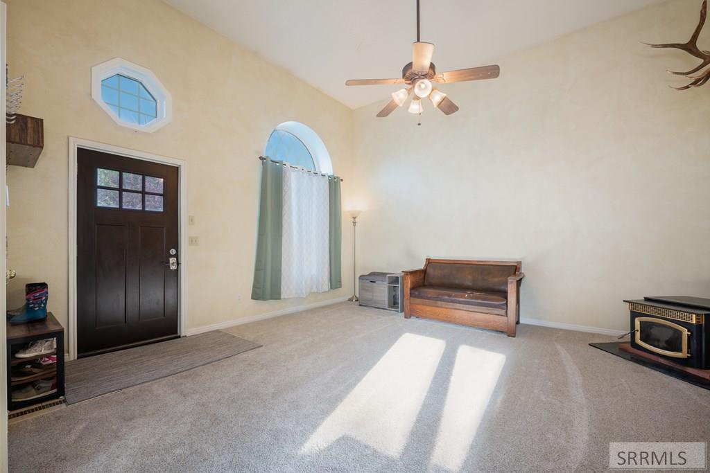 3008 Kelly Drive, IDAHO FALLS, Idaho image 13