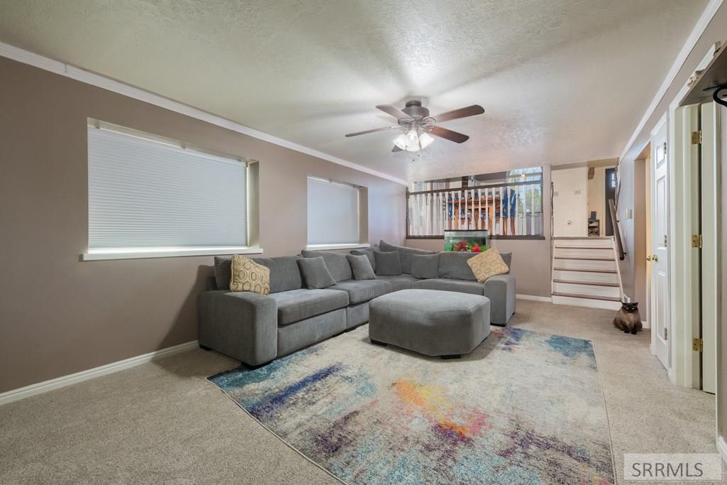 3008 Kelly Drive, IDAHO FALLS, Idaho image 27