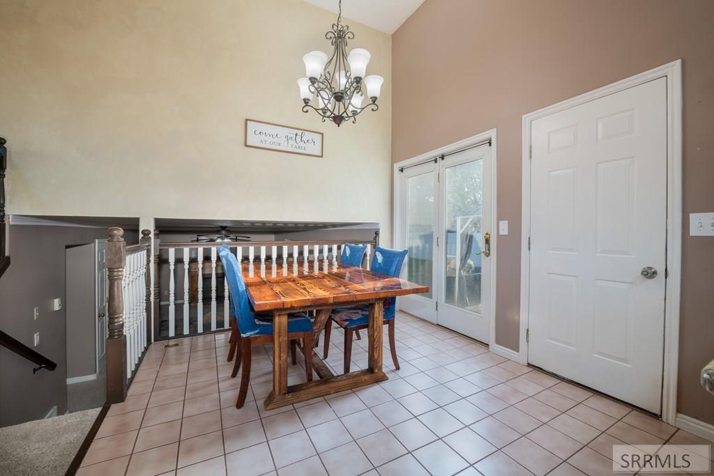 3008 Kelly Drive, IDAHO FALLS, Idaho image 16