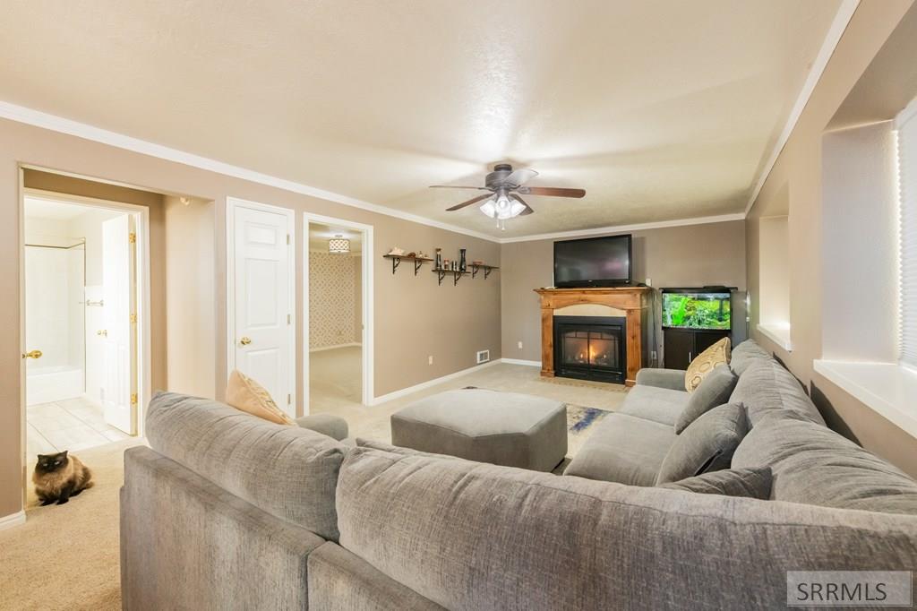 3008 Kelly Drive, IDAHO FALLS, Idaho image 6