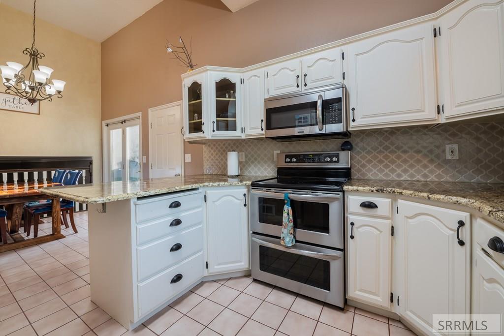3008 Kelly Drive, IDAHO FALLS, Idaho image 14