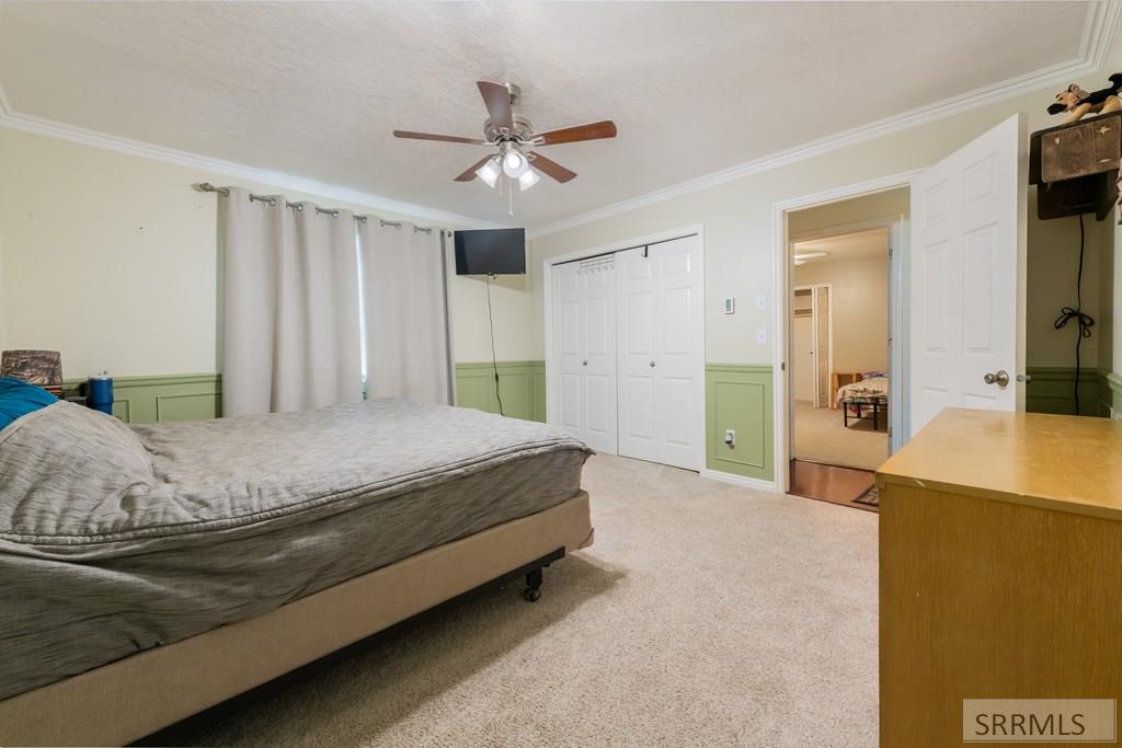 3008 Kelly Drive, IDAHO FALLS, Idaho image 21